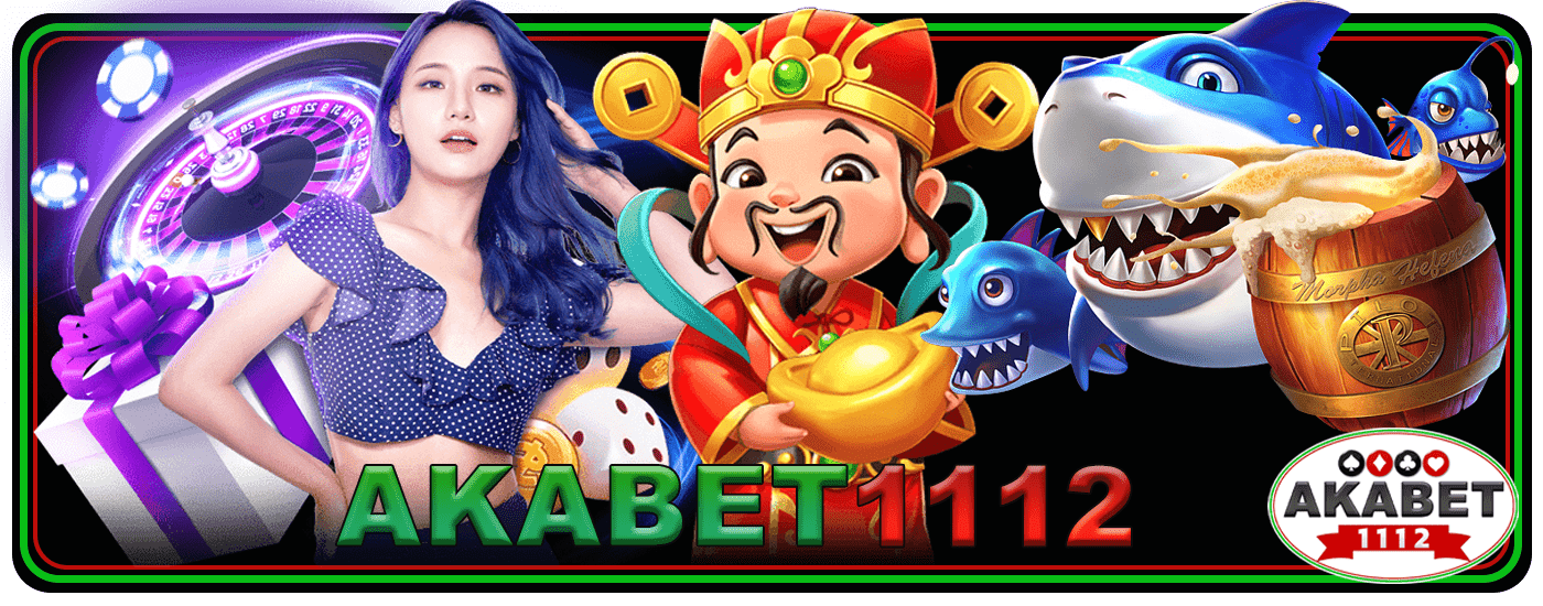 akabet 1112