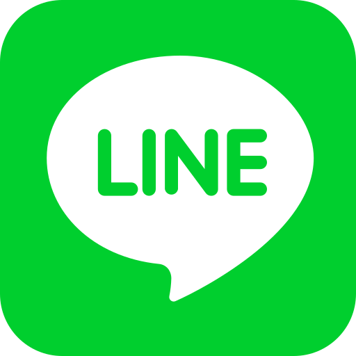 line akabet1112