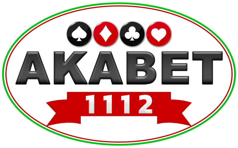 akabets1112.com